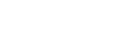 JGN Demolidora